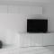 Olosuites