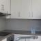 Olosuites