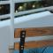 Olosuites