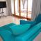 Villa Beatriz