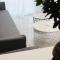 Olosuites