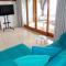 Villa Beatriz