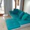 Villa Beatriz