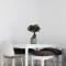 Olosuites