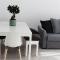 Olosuites