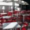 Travelodge Barcelona Poblenou