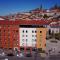 ibis Styles Le Puy en Velay - Le Puy-en-Velay