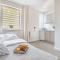 Apartamenty Novomiejska 17 - Lublin