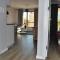 Ambar Apartament