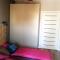 Ambar Apartament