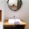 Ambar Apartament