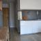 Ambar Apartament