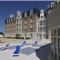 Residence Reine Marine - Saint-Malo