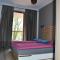 Ambar Apartament