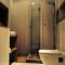 Ambar Apartament