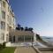 Residence Reine Marine - Saint-Malo