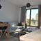 Ambar Apartament