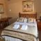 Platinum Lodge Polokwane