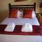 Platinum Lodge Polokwane