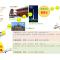 Kiki HouseH --Self Check-in -- Room Number & Password is in the following email - Tokió
