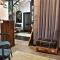 MaNNa Boutique Hotel