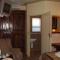 Platinum Lodge Polokwane