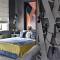 MaNNa Boutique Hotel