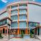Chabana Kamala Hotel