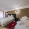 Zalagh Kasbah Hotel & Spa
