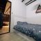 Foto: BKV Homestay 52/89