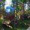 Plitvice Holiday Resort
