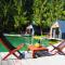 Plitvice Holiday Resort