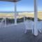 Thyme & Tide Beach Villa - Yzerfontein