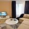 Vitosha Downtown Apartments - Sofia