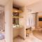 Ecclesia Hotel - Adult Only (+14)