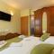 Foto: Bed & Breakfast Senator 34/57