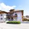 Alp Hotel Dolomiti