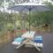 Blyde River Cabins