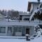 Ferienstudio Traunsee