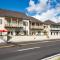 St George Inn - Saint Augustine - St. Augustine