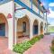 St George Inn - Saint Augustine - St. Augustine