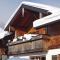 Landhaus Paradies