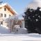 Landhaus Paradies