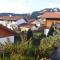 Landhaus Paradies