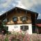 Landhaus Paradies