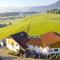 Landhotel Alphorn