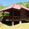 Namtok Bungalows - Koh Yao Yai