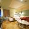 Hotel Park Inn (Adult Only)