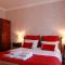 Les Chambres de Mathilde