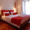 Les Chambres de Mathilde